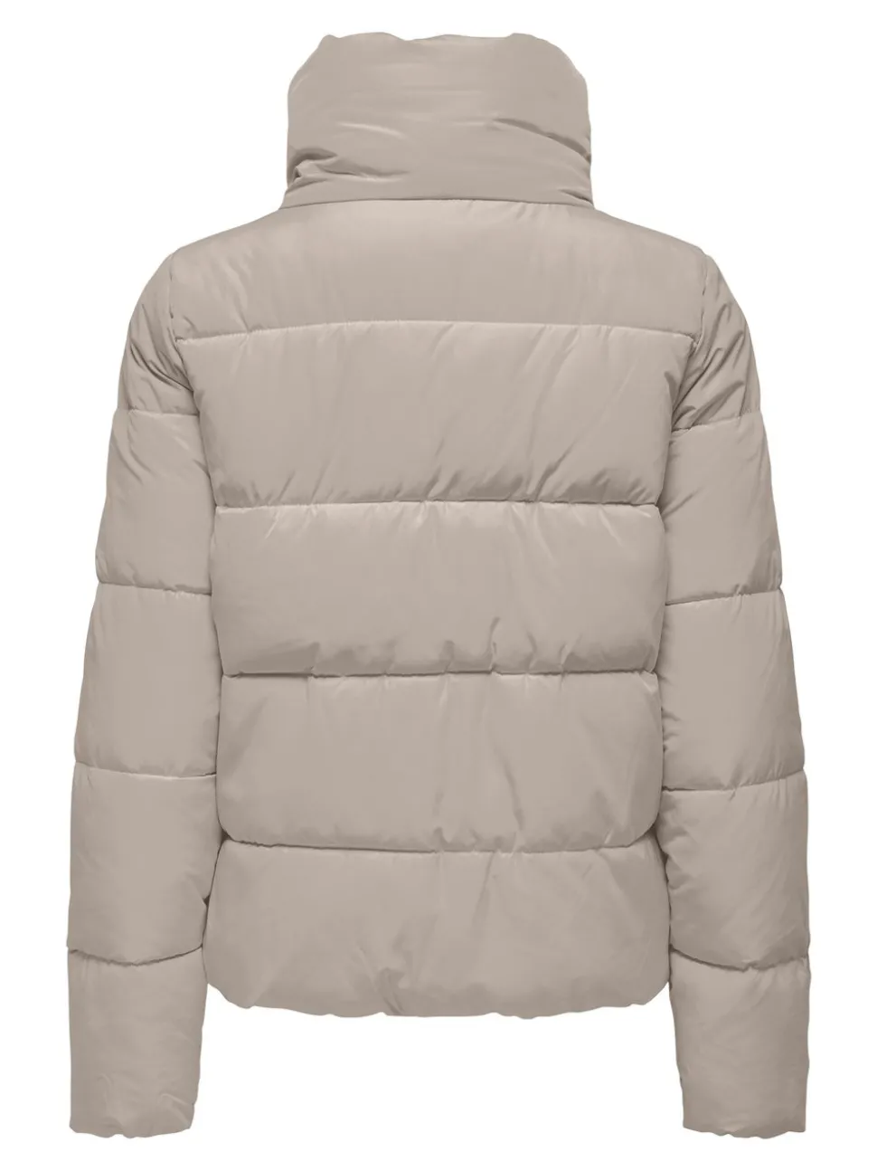ONLNEWCOOL Pufferjakke