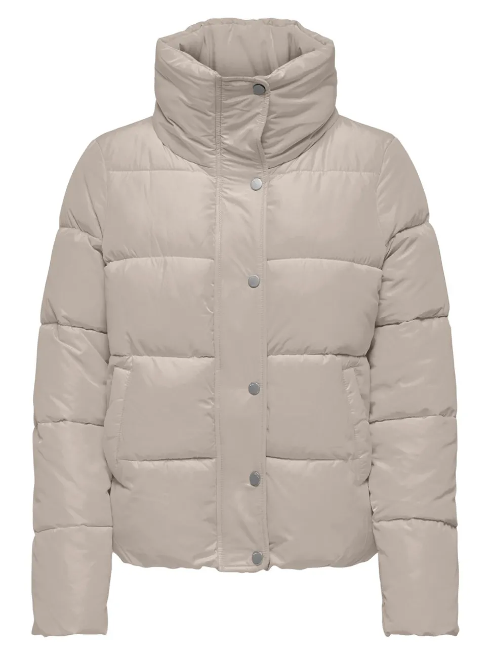 ONLNEWCOOL Pufferjakke