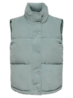 ONLNEWDOLLY Vest