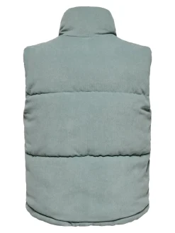 ONLNEWDOLLY Vest