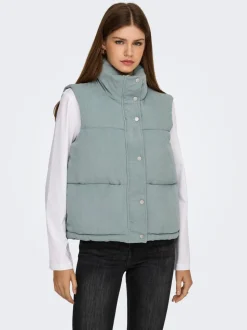 ONLNEWDOLLY Vest