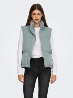 ONLNEWDOLLY Vest