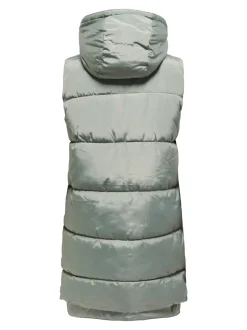 ONLNEWNORA Puffervest