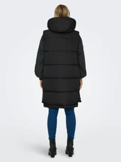 ONLNEWNORA Puffervest