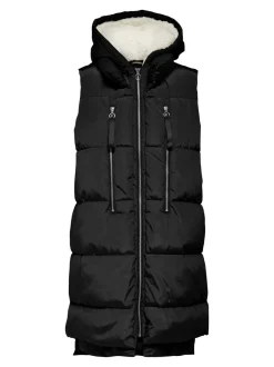ONLNEWNORA Puffervest