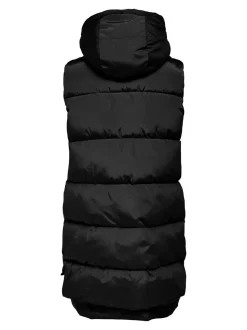 ONLNEWNORA Puffervest