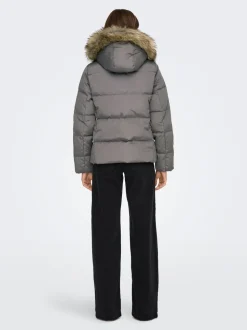 ONLNEWRHODA Jakke