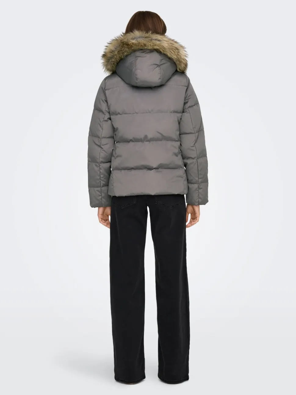 ONLNEWRHODA Jakke