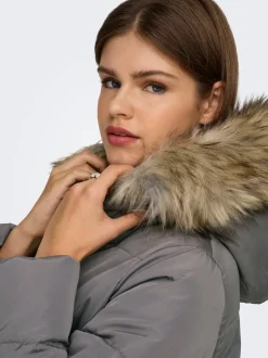 ONLNEWRHODA Jakke