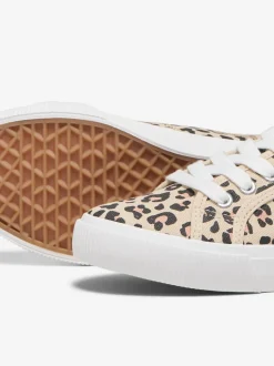 ONLNICOLA Sneakers