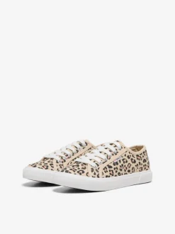 ONLNICOLA Sneakers