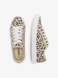 ONLNICOLA Sneakers