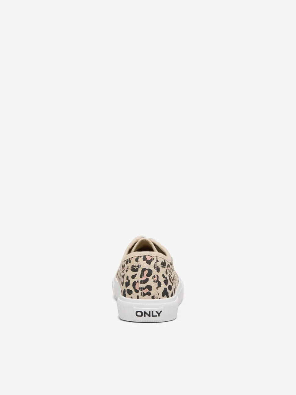 ONLNICOLA Sneakers