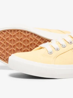 ONLNICOLA Sneakers