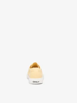 ONLNICOLA Sneakers