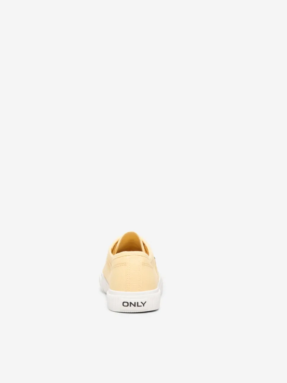 ONLNICOLA Sneakers
