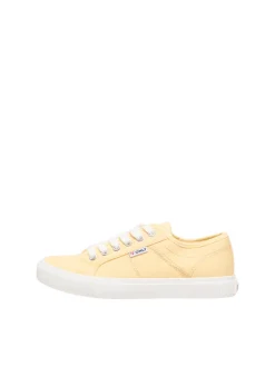 ONLNICOLA Sneakers
