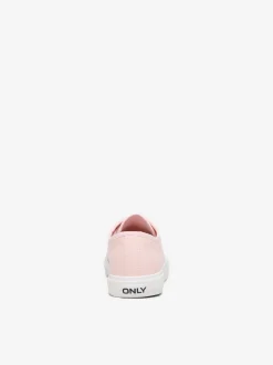 ONLNICOLA Sneakers