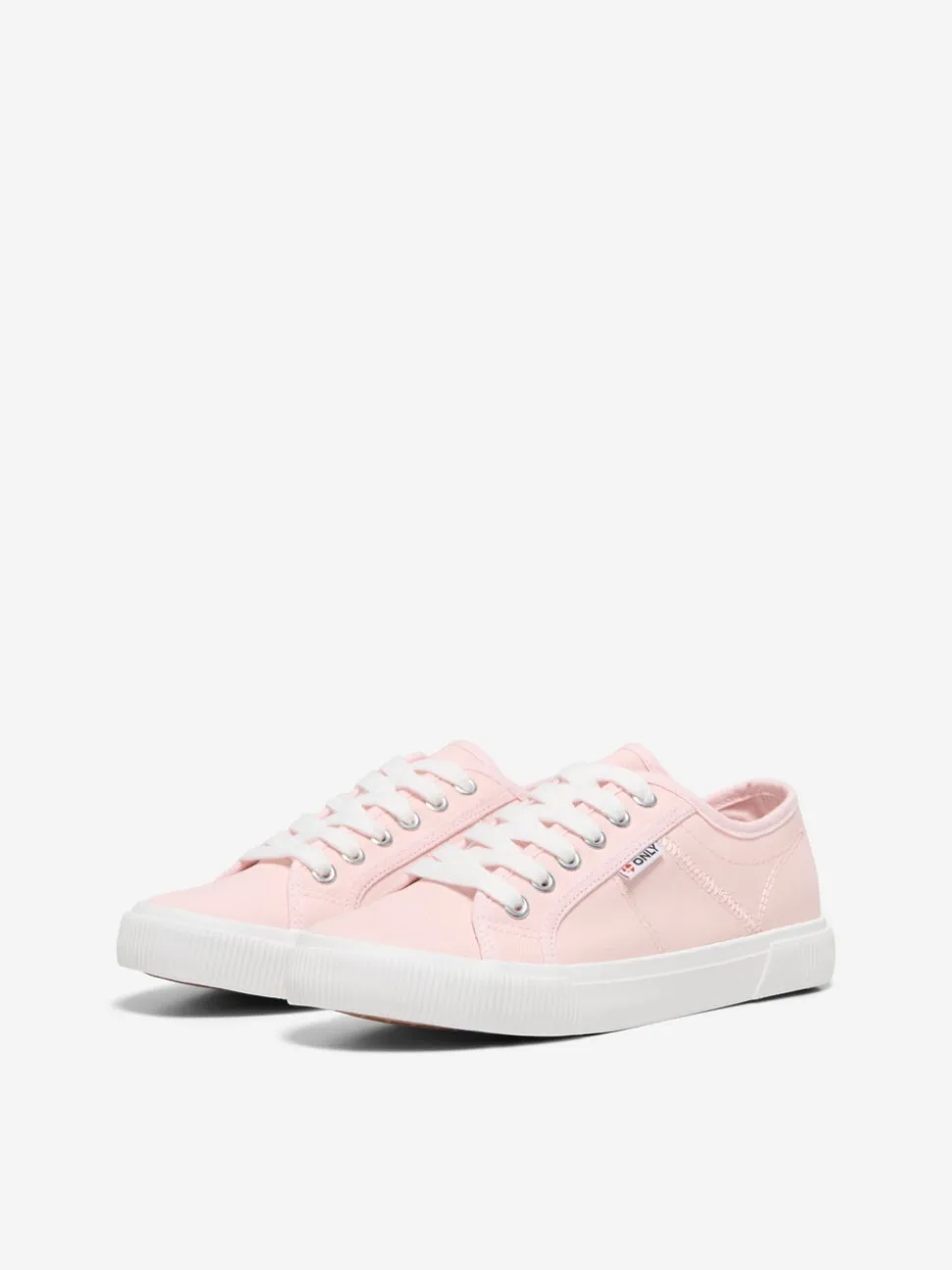 ONLNICOLA Sneakers