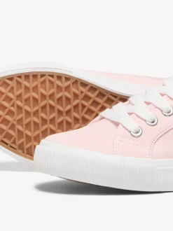 ONLNICOLA Sneakers