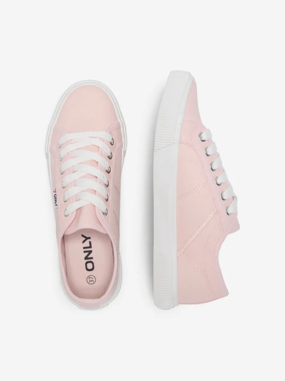 ONLNICOLA Sneakers