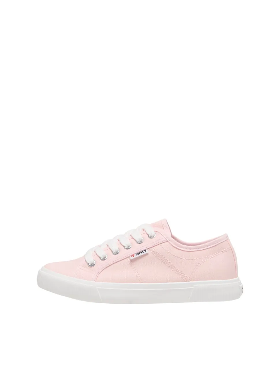 ONLNICOLA Sneakers