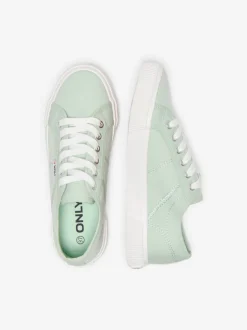 ONLNICOLA Sneakers