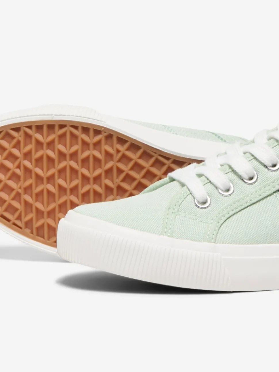 ONLNICOLA Sneakers