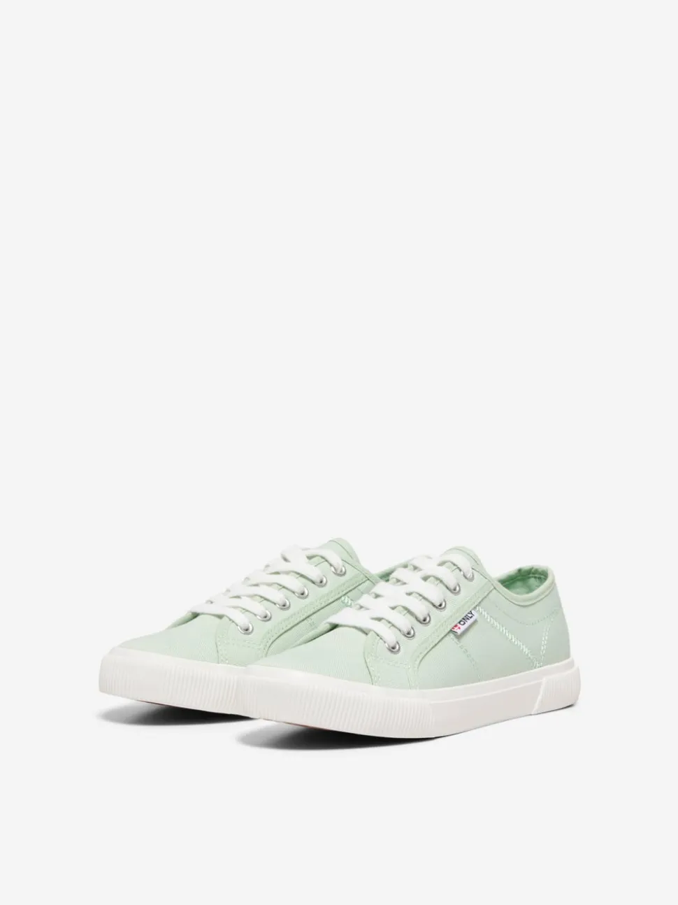 ONLNICOLA Sneakers