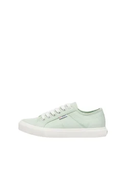 ONLNICOLA Sneakers