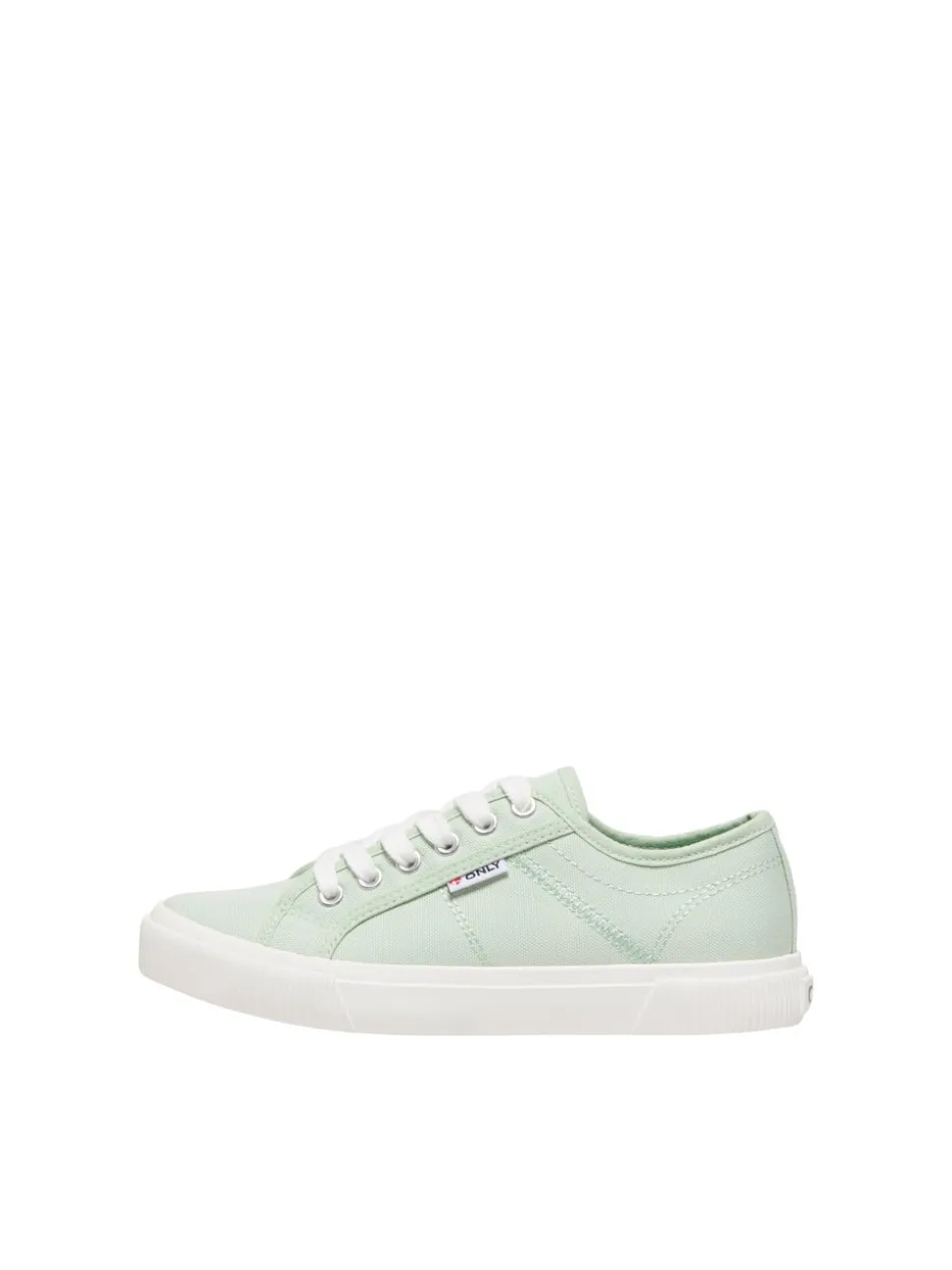 ONLNICOLA Sneakers