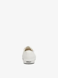 ONLNICOLA Sneakers