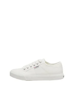 ONLNICOLA Sneakers