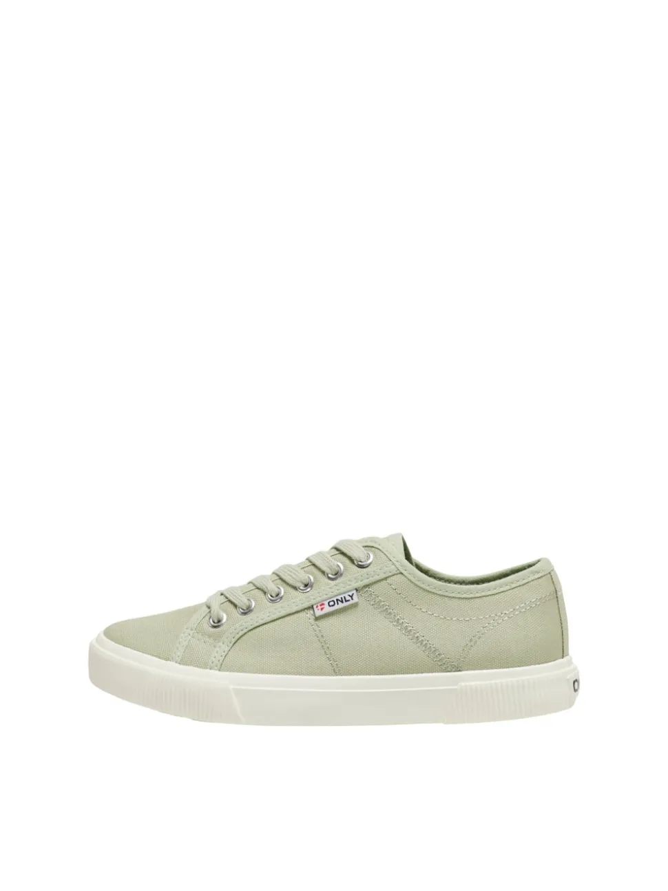 ONLNICOLA Sneakers