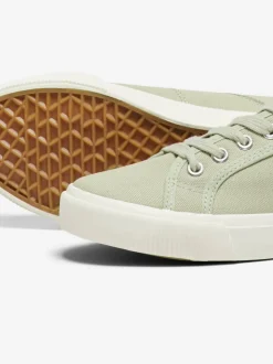 ONLNICOLA Sneakers