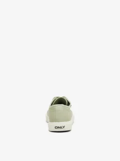 ONLNICOLA Sneakers