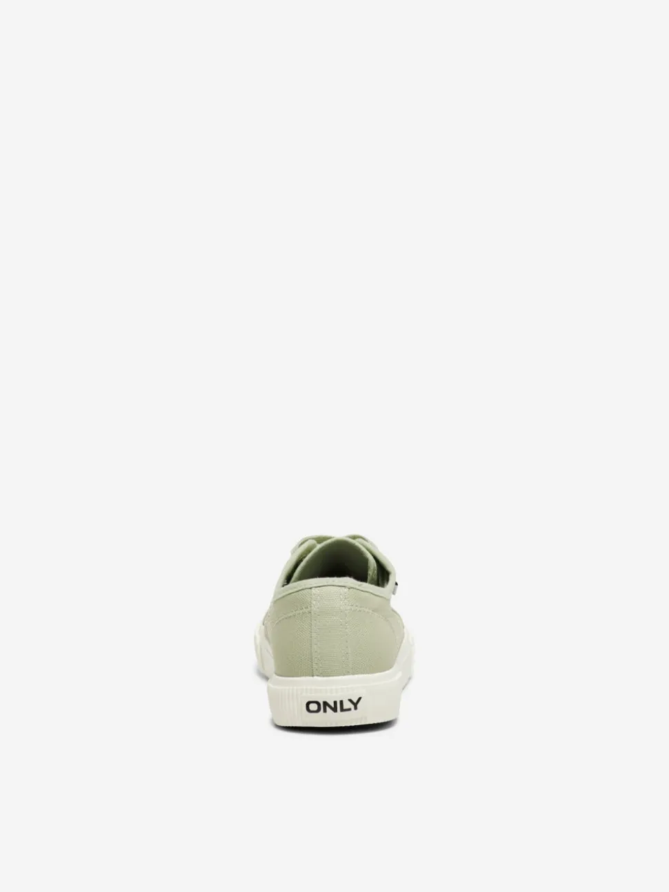 ONLNICOLA Sneakers