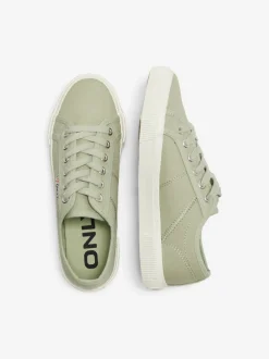 ONLNICOLA Sneakers