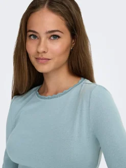 ONLNICOLINA Topp
