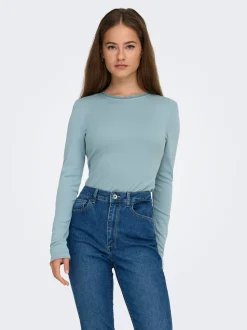ONLNICOLINA Topp