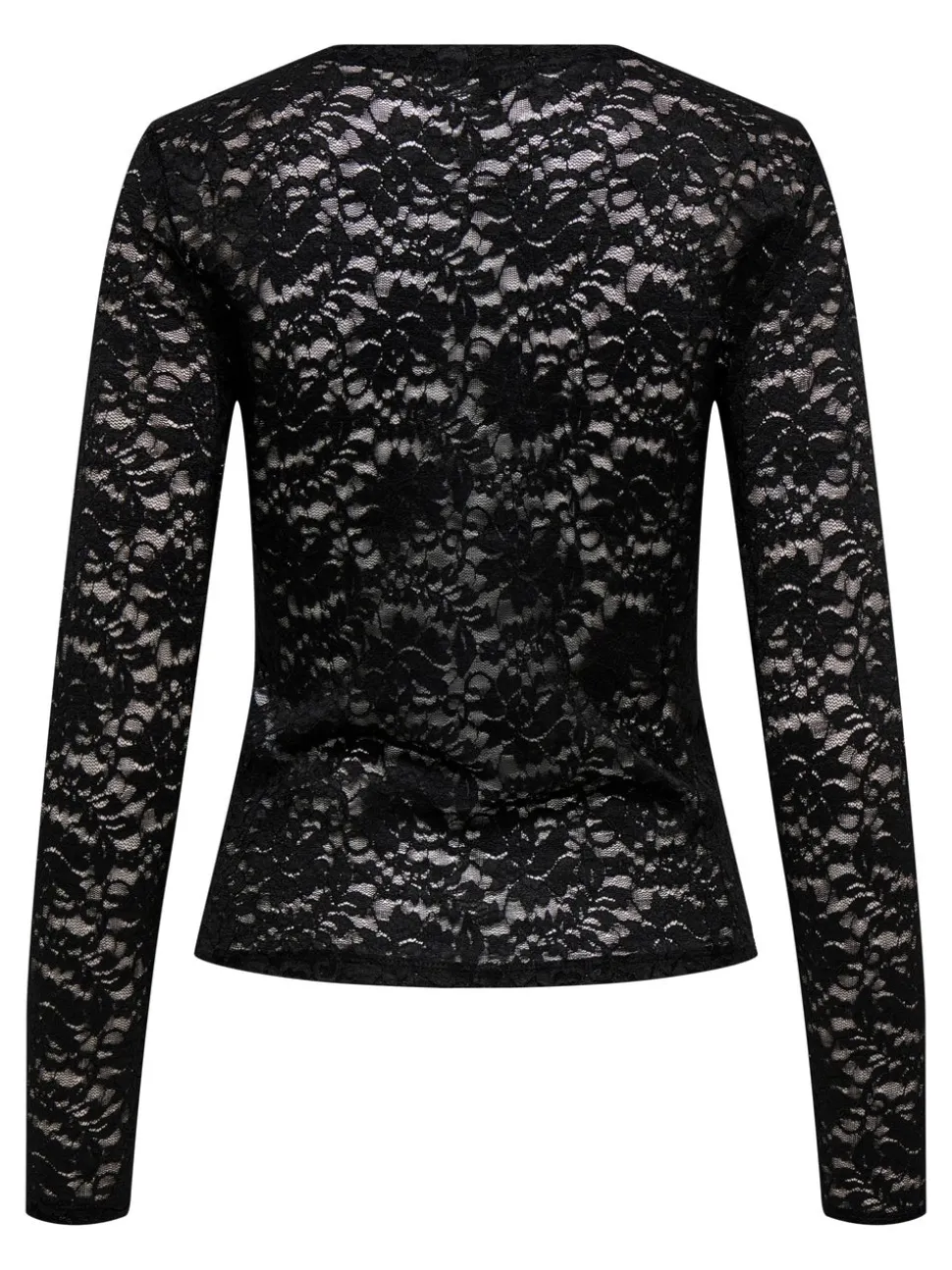 ONLNIKKA Bluse