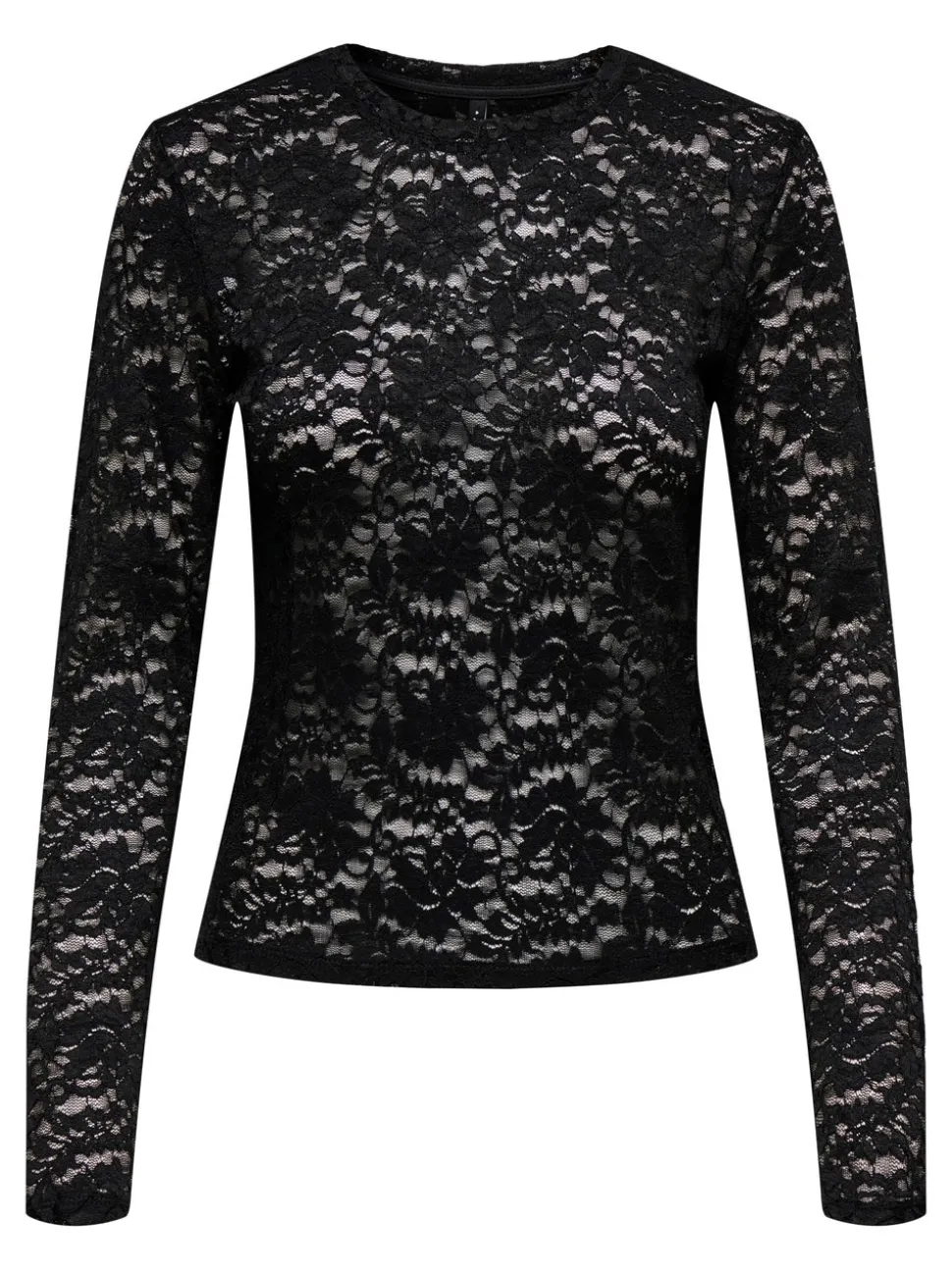 ONLNIKKA Bluse