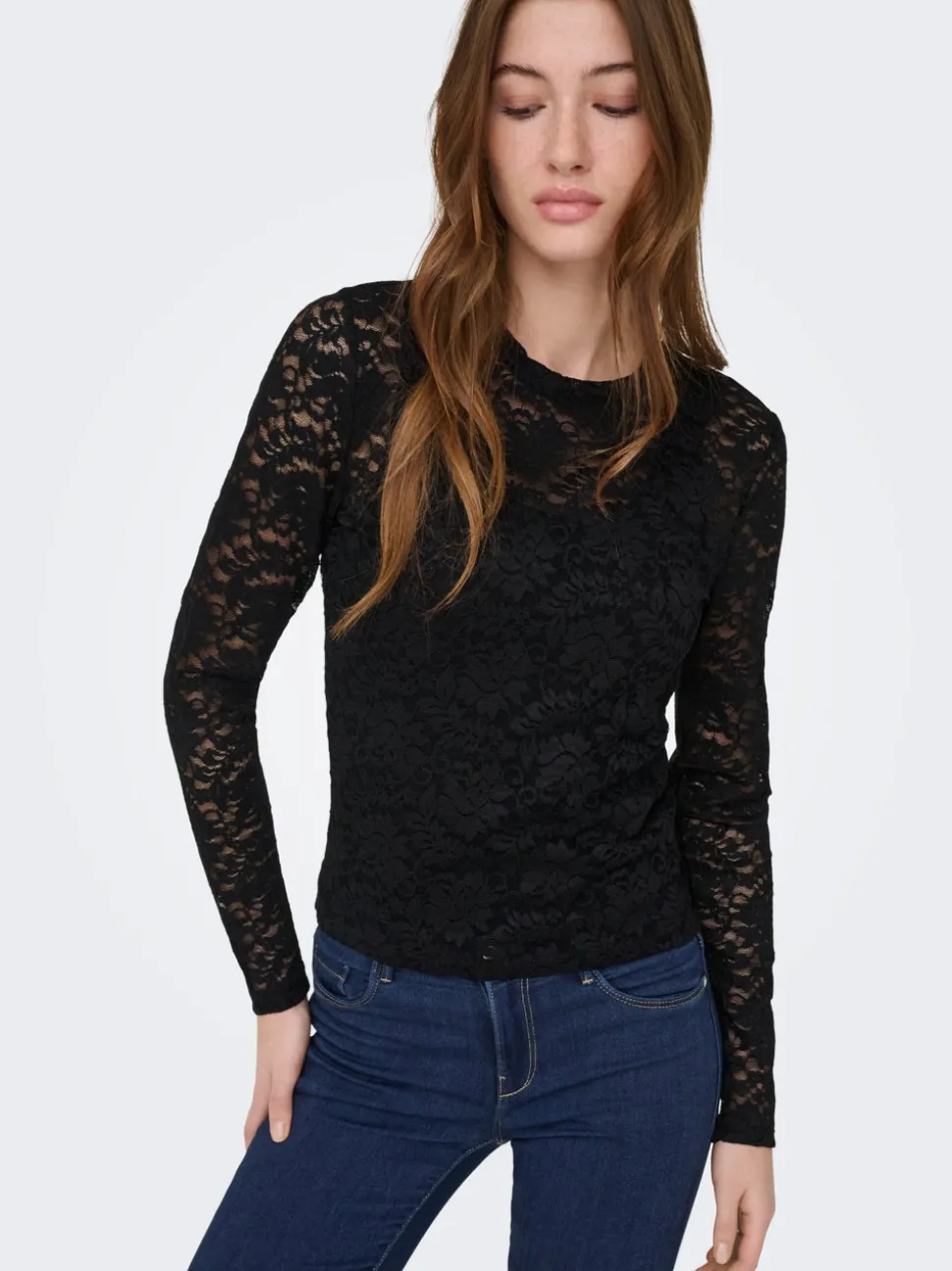 ONLNIKKA Bluse