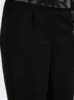 ONLNIKO Wide Leg Fit Skreddersydde bukser