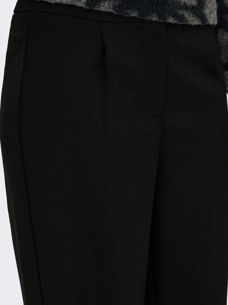 ONLNIKO Wide Leg Fit Skreddersydde bukser