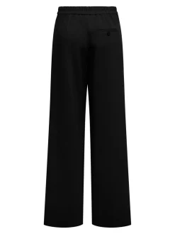 ONLNIKO Wide Leg Fit Skreddersydde bukser