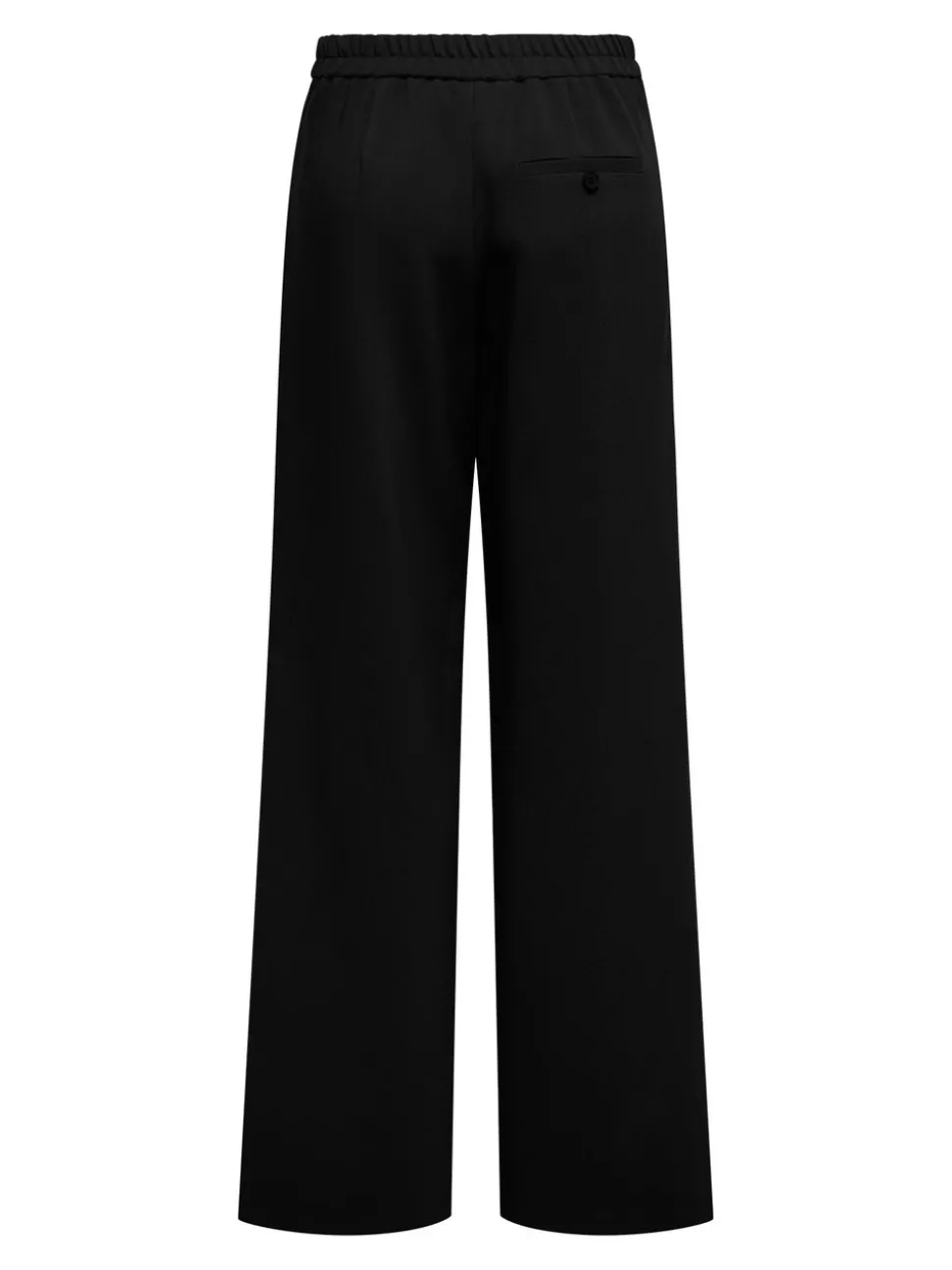 ONLNIKO Wide Leg Fit Skreddersydde bukser