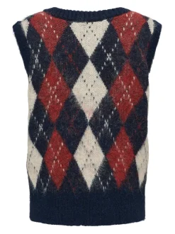 ONLNOEME Vest