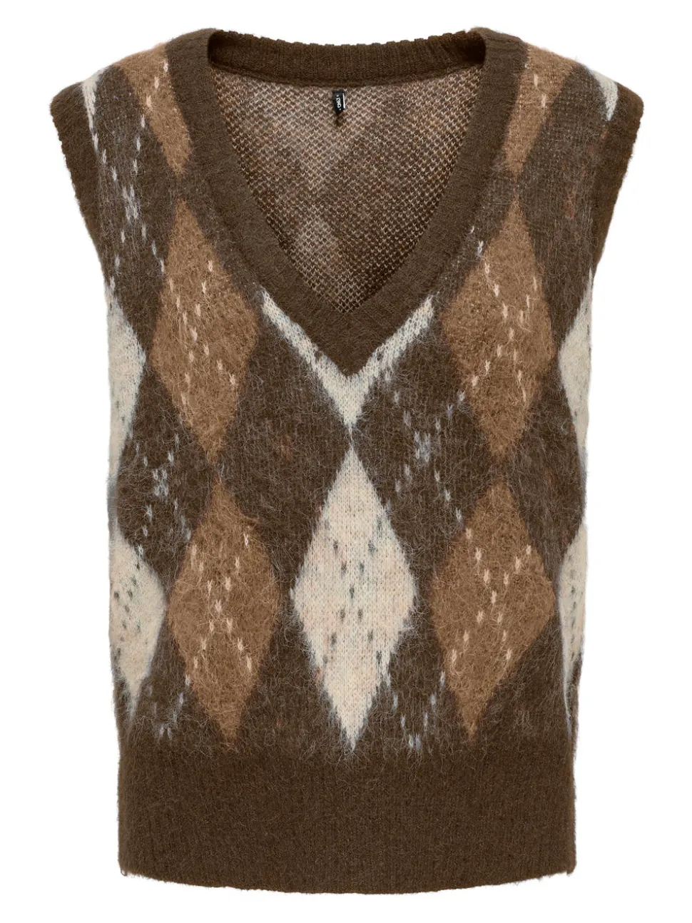 ONLNOEME Vest