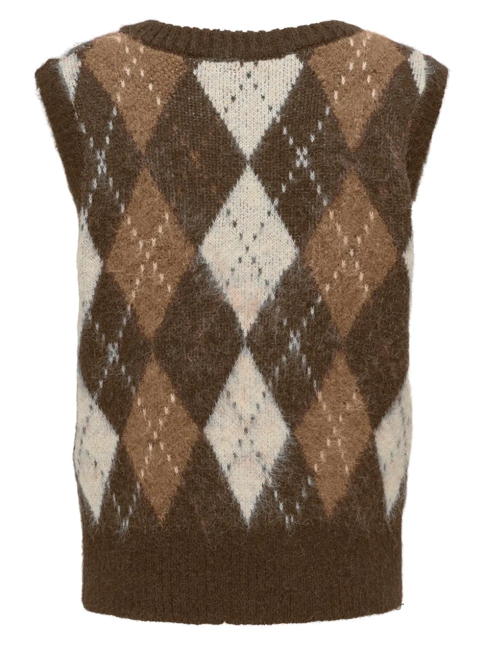 ONLNOEME Vest